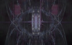 2014 05 25 Nothing New Under The Sun 57-black.jpg